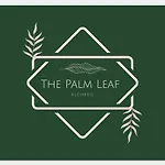 The Palm Leaf